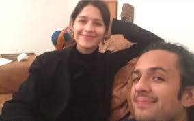 Abel Bucio's Instagram, Twitter & Facebook