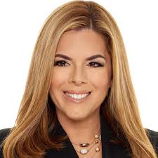 Introducing Audrey Lollis, business owner