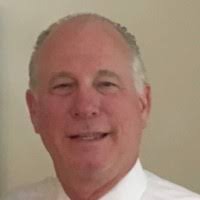 Carl Dockum Email & Phone Number