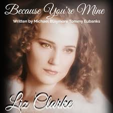 Liz Clarke (@lizclarke62)