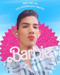 Alejandro Castillo Arteaga (@alejocastilloarteaga) • Instagram photos and  videos