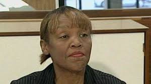 Police: Former mayoral candidate refused to stop car, almost struck officer