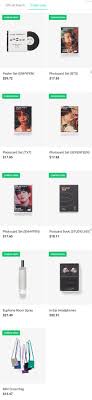Hype is an account card that can be fully managed with the app. Bts Merch Restocks On Twitter Weverse Shop Hybe Insight Global Store Visitor Only Can Be Purchased Day Of Visit To The Hybe Insight Museum Official Merch Available