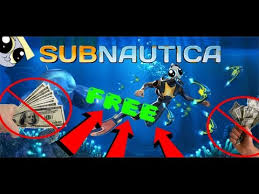 We're recommending 10 downloads for everyone to try. How To Download Subnautica For Free Get It Quick Youtube