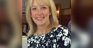 Sherri Ann Hodge Obituary