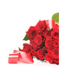 Le rose rosa sono anche un pensiero molto gradito in occasione di un compleanno ad esempio soprattutto nei confronti di una. Vendita Bouquet Di Rose Online Per Quantita I Migliori Prezzi Online