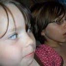 Cassandra Grimes (bearamore)