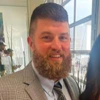 20+ "Jamie Spradling" profiles