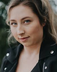 Mallory Kay Photography