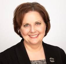 Bucks, Montgomery County business achievers