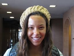 Haili Sun's Instagram, Twitter & Facebook