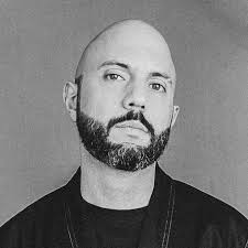 Congratulations to Alfonsina Martínez (@alfonsinayelmarcaribe), Ileana  Ramírez (@ilefaraona), and Torrivilla (@torrivilla), recipients of the CPPC  Travel Grants to attend CIMAM's 57th Annual Conference, Enduring Game:  Expanding New Models of Museum ...