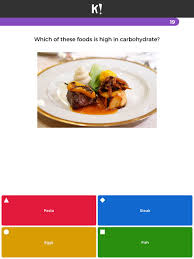 Maybe you would like to learn more about one of these? Set Kahoot Quizzes For Homework With The Kahoot App