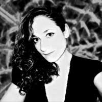 600+ "Shells" profiles