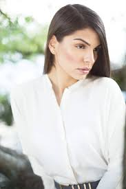 Profile for Ken Knoll Photography