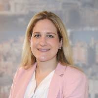 4 "Andrea Donovan" profiles