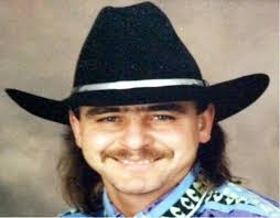 Michael Todd Caudill Obituary January 6, 2014