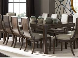 Stanley Furniture Collection Casual Dining Room Tables Furniture Dining Room Table Stanley Furniture