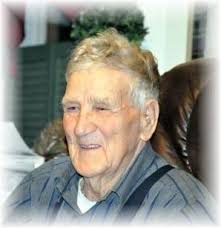 George Varner Family History & Historical Records