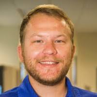 Douglas Romig Email & Phone Number