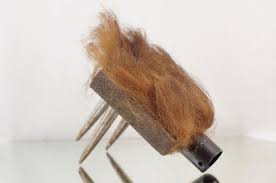 For other variants of this item, see superior. Han S Bear Claw From Enter The Dragon With Coa