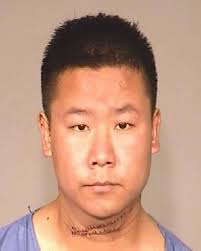 Family of slain Fresno woman feared husband would kill her