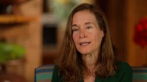 Melissa & Doug co-founder