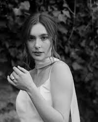 Amanda Owen Photography added a...