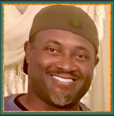 Corwin Francis Obituary