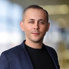 Jason Madey's Instagram, Twitter & Facebook