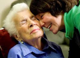 Ms. Sandra Connell Jones is an Adjunct Instructor in the Psychology  Department and Aging Studies Program. She earned her Master of Arts in  Clinical Psychology and a Certificate in Gerontology at MTSU.