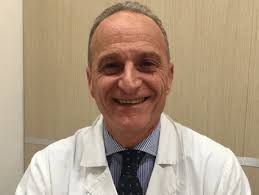 Atrofia vulvo vaginale (AVV)