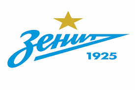 Эмблема разрушителя(destroyer emblem) — аксессуар, добавленный в обновлении 1.2. Emblema Zenita Popala V Desyatku Hudshih V Mire