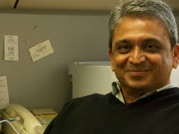 Religion and Culture: Cricket brings diverse ethnic and faith groups  together in LA