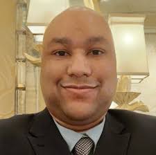 Silver Waves Media (@SilverWaveMedia)