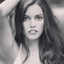 Michele Knott (@micheleknott)