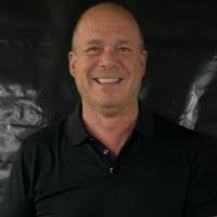 John Wickens's Instagram, Twitter & Facebook