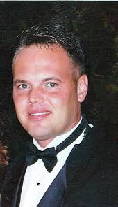 Obituary information for Jeremy Edison Watts