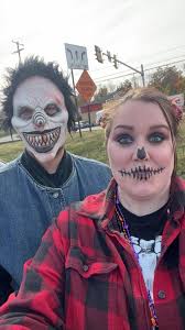 Brynn Westwood and Damien Morrison's Wedding Website