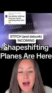 Replying to @James Puglisi I don’t know @WFF News and maybe they usually do  a great job… But they definitely missed the mark