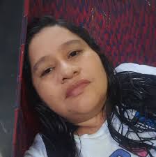 Vendo sandalias típicas número 35 a 25