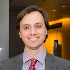 As we launch into the new year, I wanted to share some personal news with… 