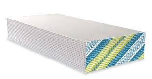 1 2 Maybe Only Need One Sheet 8 Home Depot Https Www Homedepot Ca En Home P 12 Sheetrock Ultralight Drywall Gypsum Panel 4 X 8 1000686028 Html