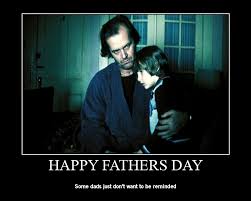 Find the newest fathers day meme meme. Funny Fathers Day Images Happy Fathers Day 2021 Images Quotes Wishes Messages