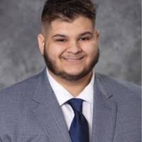 300+ "Beganovic" profiles