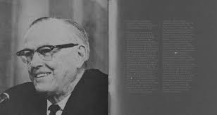 Memo, Jerry Jones to Donald Rumsfeld