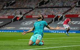 Mohamed salah, 28, from egypt liverpool fc, since 2017 right winger market value: V3uytbcvkt3lam