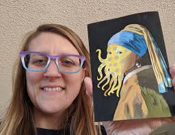 beach villa guest bath mirror ideas