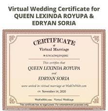 From stock market news to jobs and real estate, it can all be found here. Edqueen Last Night When We Were About To Sleep I Saw Facebook