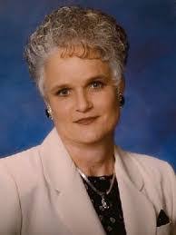 Brad Heckler's Instagram, Twitter & Facebook